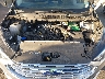 2FMPK4K90LB****** Repairable 2020 Ford Edge in Phoenix