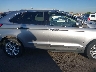 2FMPK4K90LB****** Used 2020 Ford Edge in Arizona State