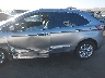 2FMPK4K90LB****** Repairable 2020 Ford Edge in Arizona State
