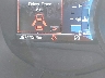 2FMPK4K90LB****** Salvage 2020 Ford Edge