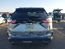 2FMPK4K90LB****** Wrecked 2020 Ford Edge