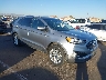 2FMPK4K90LB****** Salvage and Wrecked 2020 Ford Edge in Phoenix