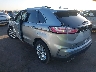 2FMPK4K90LB****** Salvage and Repairable 2020 Ford Edge in Phoenix