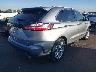 2FMPK4K90LB****** Salvage and Wrecked 2020 Ford Edge in Arizona State