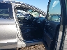 2FMPK4K90LB****** Used and Repairable 2020 Ford Edge in Arizona State