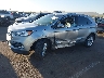 2FMPK4K90LB****** Salvage and Repairable 2020 Ford Edge in Arizona State