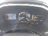 2FMPK4K90LB****** Salvage 2020 Ford Edge in Phoenix