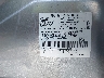 2FMPK4K90LB****** Used 2020 Ford Edge in Phoenix