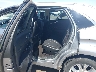 2FMPK4K90LB****** Wrecked 2020 Ford Edge in Phoenix