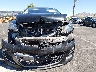 JM3ER4D32B0****** Wrecked 2011 Mazda CX-7 in Nevada State