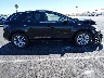 JM3ER4D32B0****** Used 2011 Mazda CX-7 in Nevada State