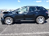 JM3ER4D32B0****** Repairable 2011 Mazda CX-7 in Nevada State