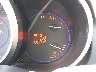 JM3ER4D32B0****** Salvage 2011 Mazda CX-7