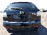 JM3ER4D32B0****** Wrecked 2011 Mazda CX-7