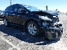 JM3ER4D32B0****** Salvage and Wrecked 2011 Mazda CX-7 in Las Vegas