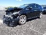 JM3ER4D32B0****** Used and Repairable 2011 Mazda CX-7 in Las Vegas