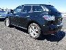 JM3ER4D32B0****** Salvage and Repairable 2011 Mazda CX-7 in Las Vegas