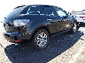JM3ER4D32B0****** Salvage and Wrecked 2011 Mazda CX-7 in Nevada State