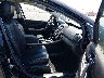 JM3ER4D32B0****** Used and Repairable 2011 Mazda CX-7 in Nevada State