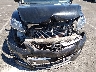 JM3ER4D32B0****** Salvage and Repairable 2011 Mazda CX-7 in Nevada State