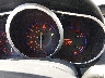 JM3ER4D32B0****** Salvage 2011 Mazda CX-7 in Las Vegas