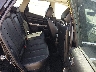 JM3ER4D32B0****** Wrecked 2011 Mazda CX-7 in Las Vegas