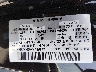 JM3ER4D32B0****** Used 2011 Mazda CX-7 in Las Vegas
