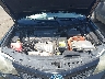 4T1BD1FK8EU****** Reparables 2014 Toyota Camry Hybrid en Fresno