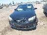 4T1BD1FK8EU****** Destrozados 2014 Toyota Camry Hybrid en Estado de California