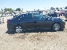 4T1BD1FK8EU****** Usados 2014 Toyota Camry Hybrid en Estado de California