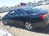 4T1BD1FK8EU****** Reparables 2014 Toyota Camry Hybrid en Estado de California