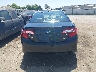 4T1BD1FK8EU****** Destrozados 2014 Toyota Camry Hybrid