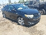 4T1BD1FK8EU****** Salvamento y Destrozados 2014 Toyota Camry Hybrid en Fresno