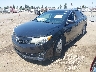 4T1BD1FK8EU****** Usados y Reparables 2014 Toyota Camry Hybrid en Fresno