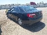 4T1BD1FK8EU****** Salvamento y Reparables 2014 Toyota Camry Hybrid en Fresno