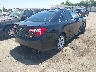 4T1BD1FK8EU****** Salvamento y Destrozados 2014 Toyota Camry Hybrid en Estado de California
