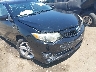 4T1BD1FK8EU****** Salvamento y Reparables 2014 Toyota Camry Hybrid en Estado de California