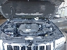 1C4RJFAG5CC****** Repairable 2012 Jeep Grand Cherokee in Minneapolis Saint Paul