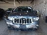 1C4RJFAG5CC****** Wrecked 2012 Jeep Grand Cherokee in Minnesota State