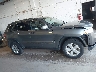1C4RJFAG5CC****** Used 2012 Jeep Grand Cherokee in Minnesota State