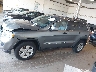 1C4RJFAG5CC****** Repairable 2012 Jeep Grand Cherokee in Minnesota State