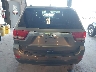 1C4RJFAG5CC****** Wrecked 2012 Jeep Grand Cherokee