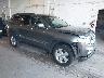 1C4RJFAG5CC****** Salvage and Wrecked 2012 Jeep Grand Cherokee in Minneapolis Saint Paul