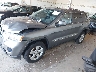 1C4RJFAG5CC****** Used and Repairable 2012 Jeep Grand Cherokee in Minneapolis Saint Paul