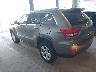 1C4RJFAG5CC****** Salvage and Repairable 2012 Jeep Grand Cherokee in Minneapolis Saint Paul
