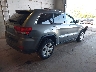1C4RJFAG5CC****** Salvage and Wrecked 2012 Jeep Grand Cherokee in Minnesota State