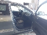 1C4RJFAG5CC****** Used and Repairable 2012 Jeep Grand Cherokee in Minnesota State