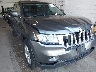 1C4RJFAG5CC****** Salvage and Repairable 2012 Jeep Grand Cherokee in Minnesota State