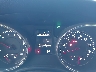 1C4RJFAG5CC****** Salvage 2012 Jeep Grand Cherokee in Minneapolis Saint Paul