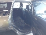 1C4RJFAG5CC****** Wrecked 2012 Jeep Grand Cherokee in Minneapolis Saint Paul